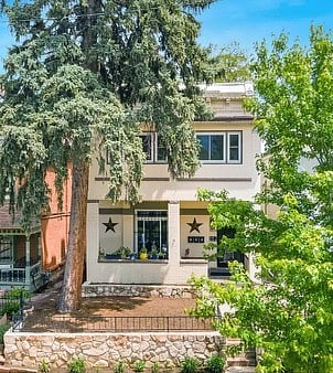 Furnished Finder property 315272_1 photo 15