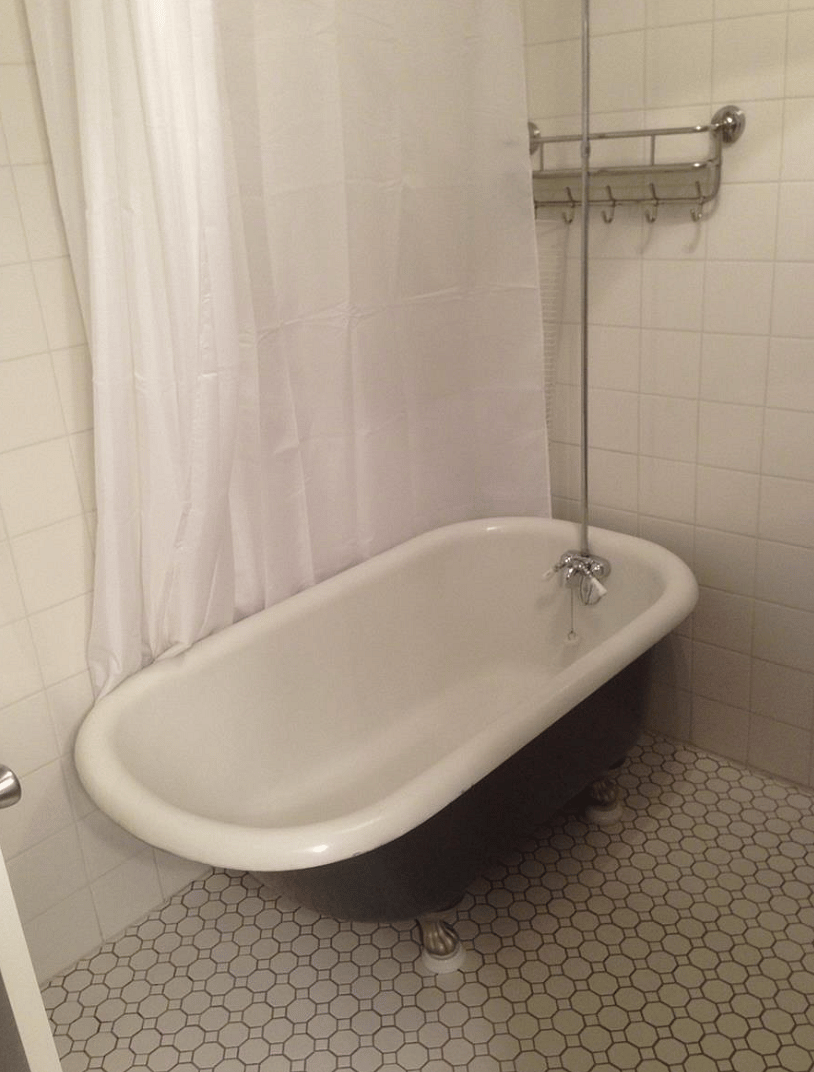 Furnished Finder property 315272_1 photo 11