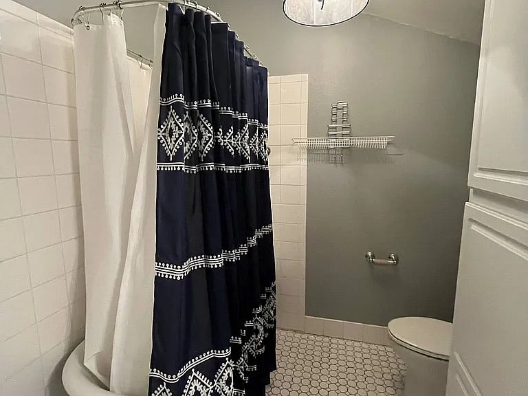 Furnished Finder property 315272_1 photo 10