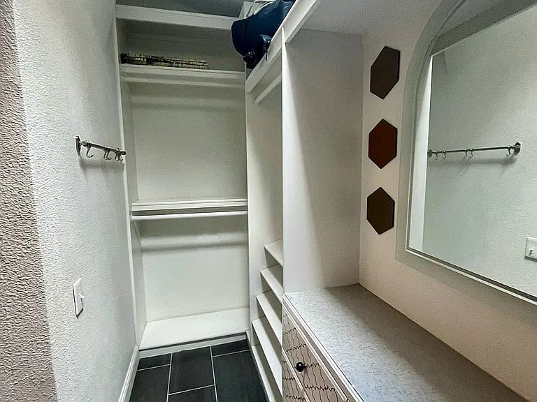 Furnished Finder property 315272_1 photo 6