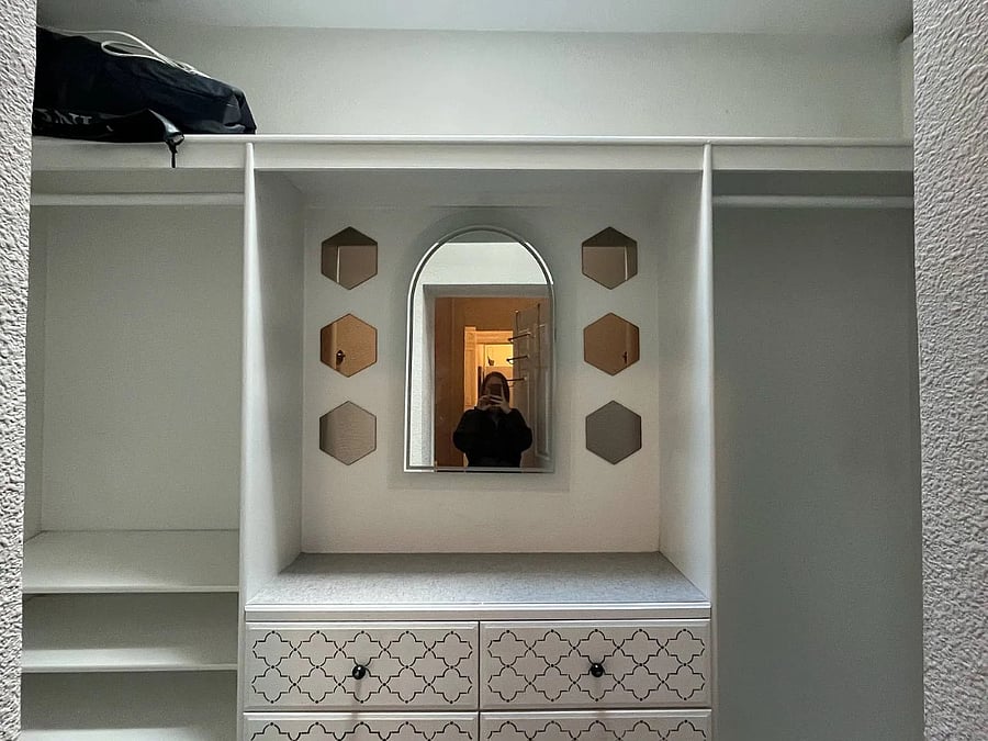 Furnished Finder property 315272_1 photo 7