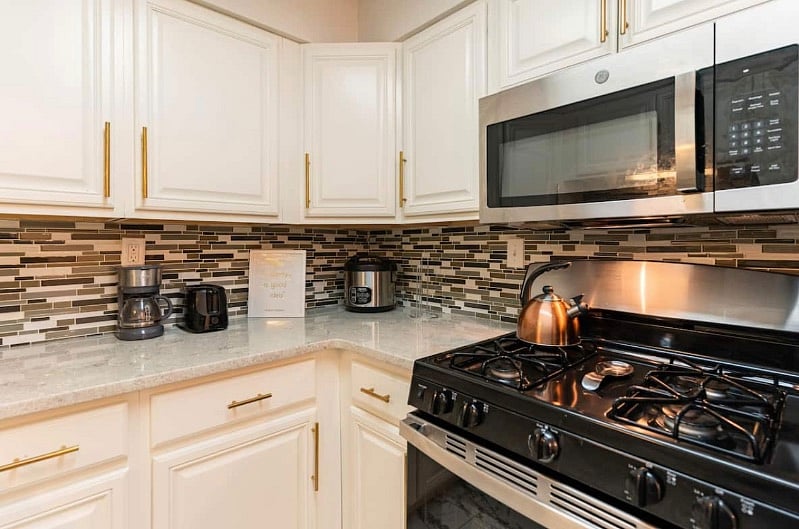 Furnished Finder property 315273_1 photo 4