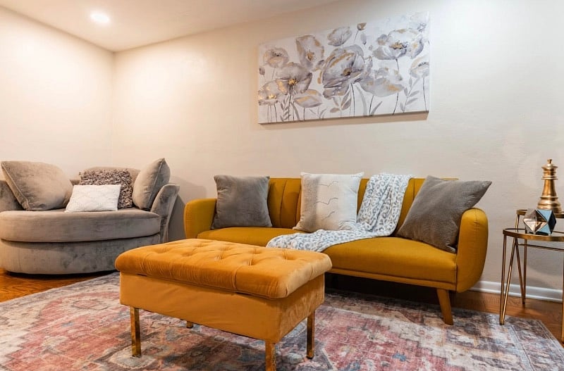 Furnished Finder property 315273_1 photo 3