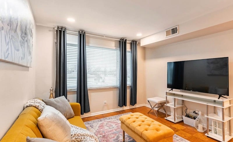 Furnished Finder property 315273_1 photo 5
