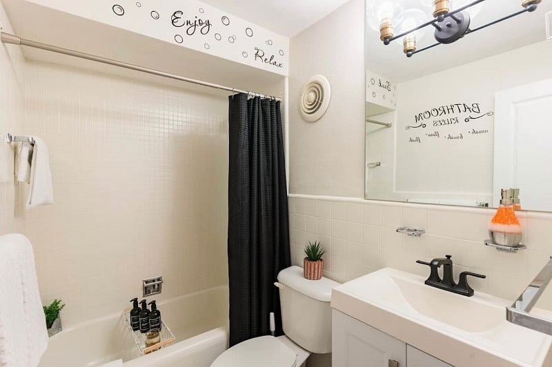 Furnished Finder property 315273_1 photo 6