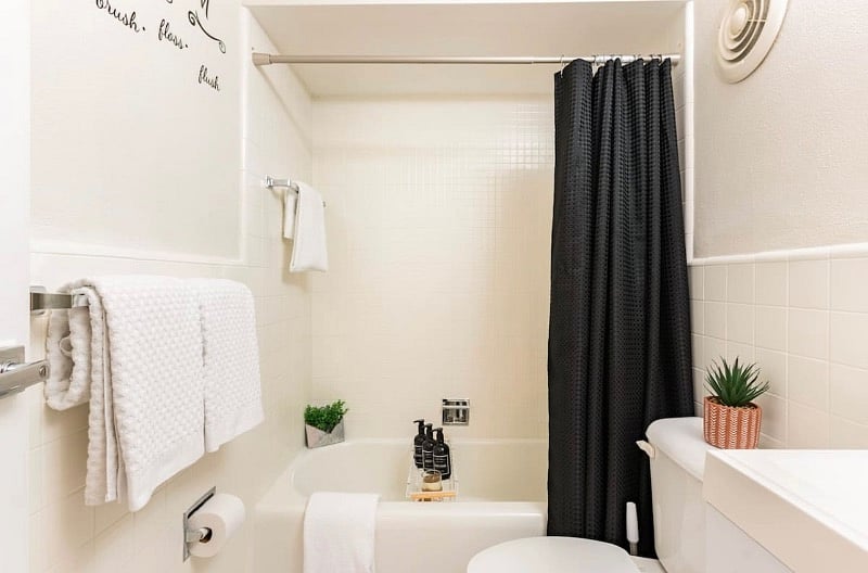 Furnished Finder property 315273_1 photo 7