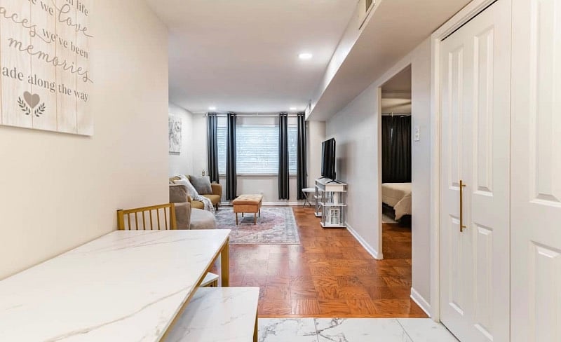 Furnished Finder property 315273_1 photo 8