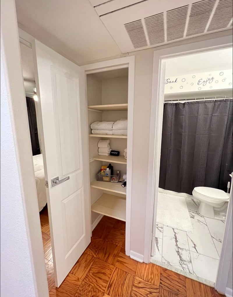 Furnished Finder property 315273_1 photo 10