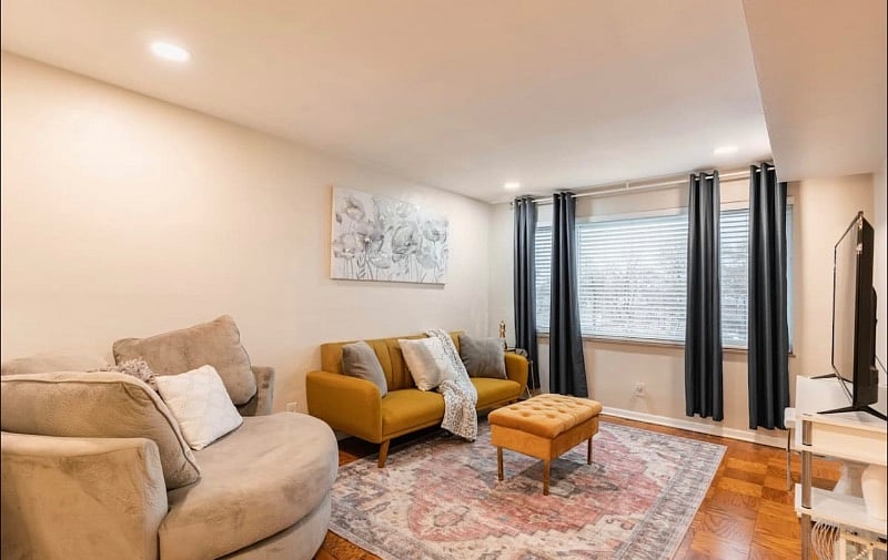 Furnished Finder property 315273_1 photo 11
