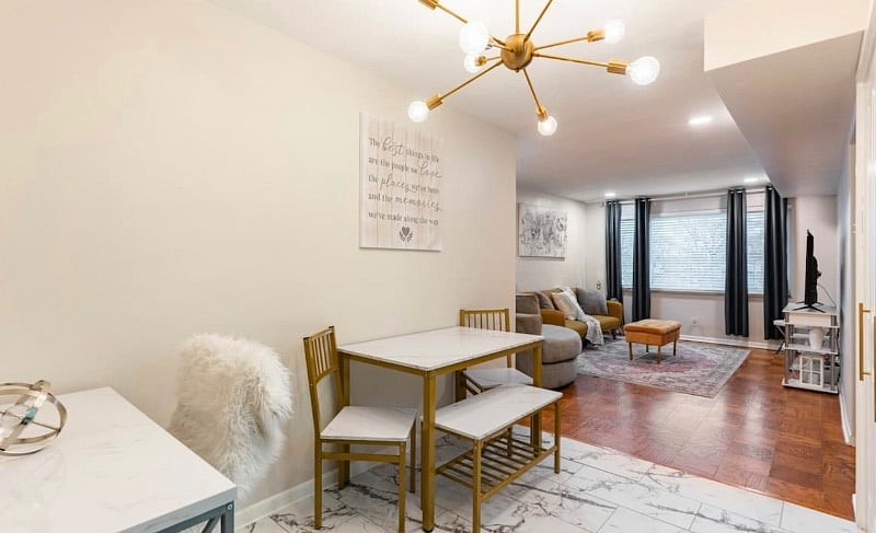 Furnished Finder property 315273_1 photo 12