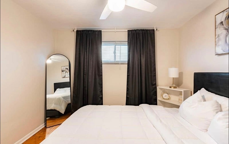 Furnished Finder property 315273_1 photo 14