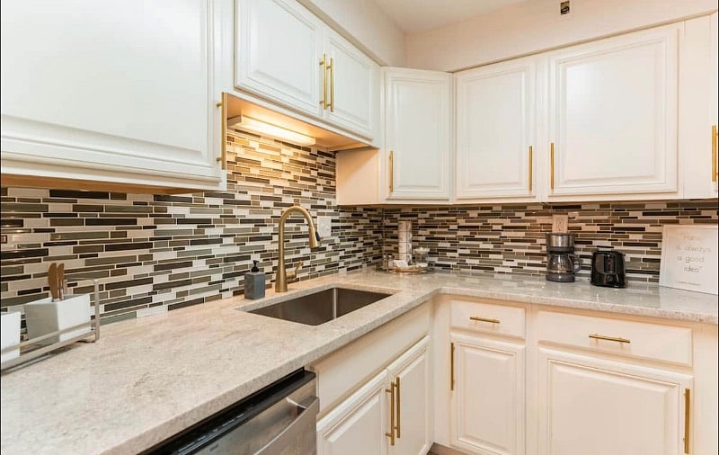 Furnished Finder property 315273_1 photo 15
