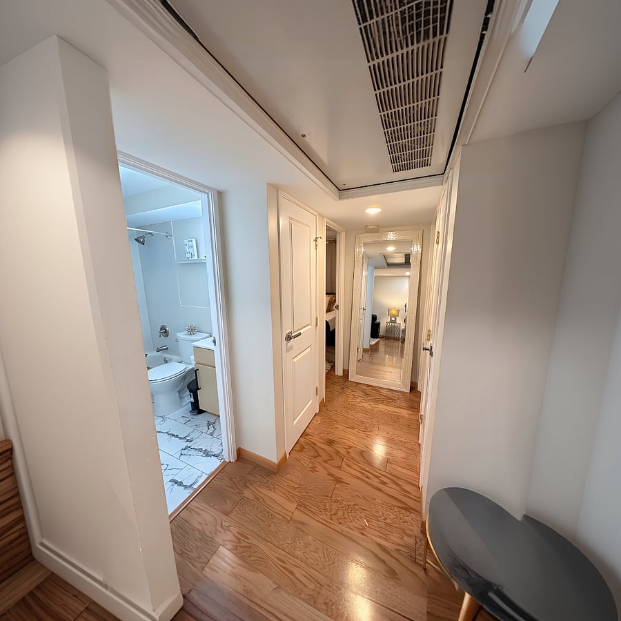 Furnished Finder property 315273_2 photo 13