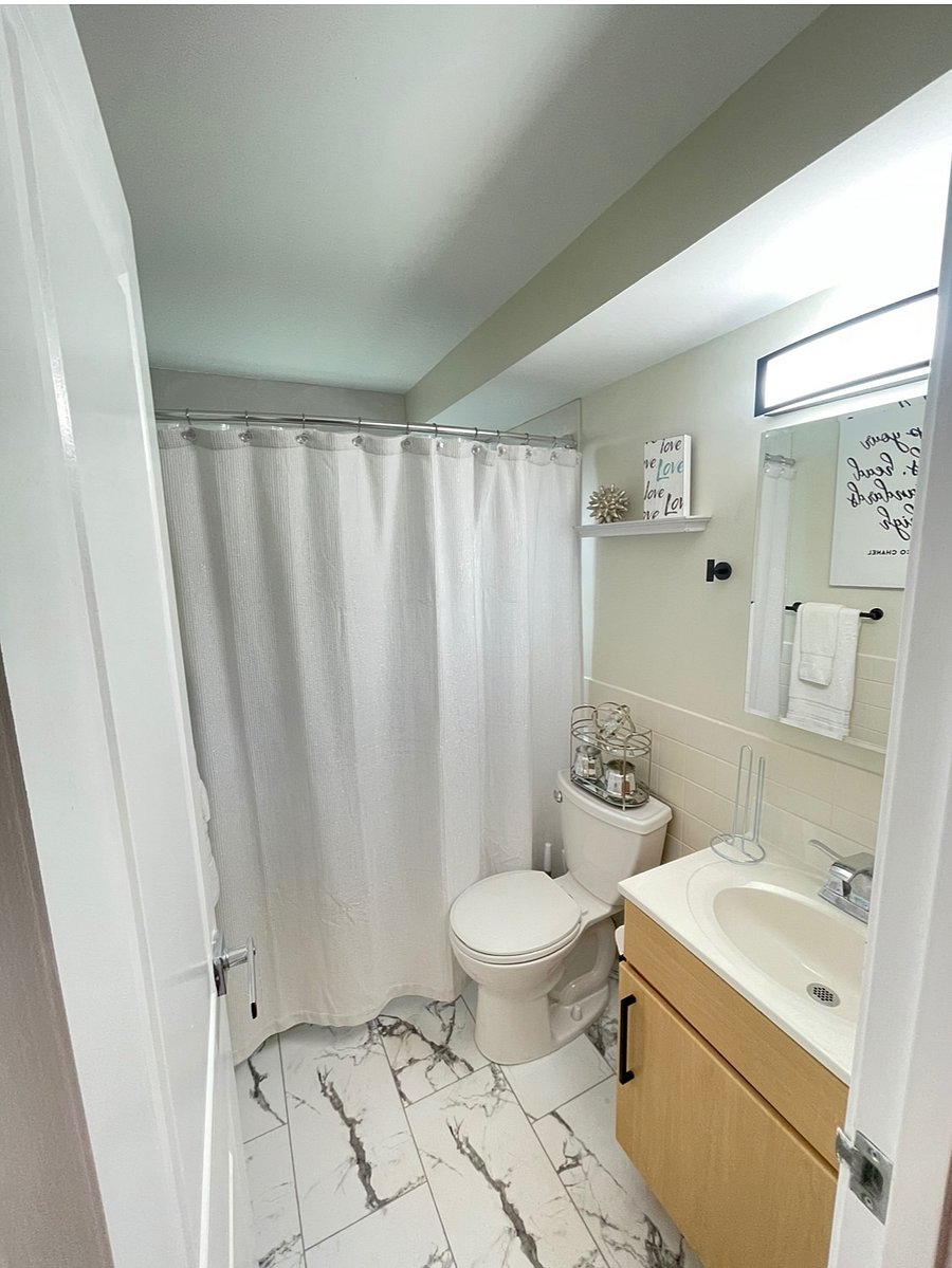 Furnished Finder property 315273_2 photo 8