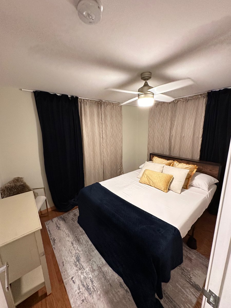 Furnished Finder property 315273_2 photo 16