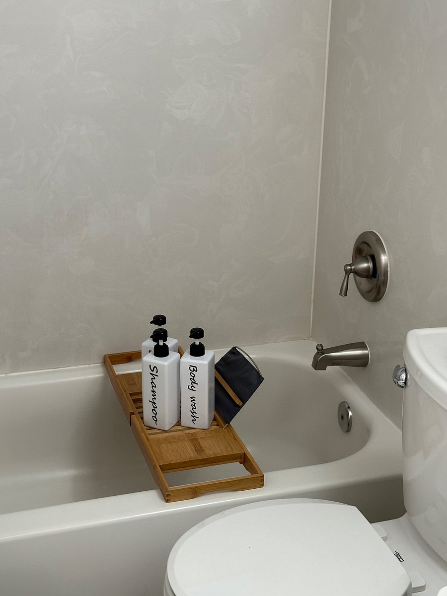 Furnished Finder property 315273_2 photo 9