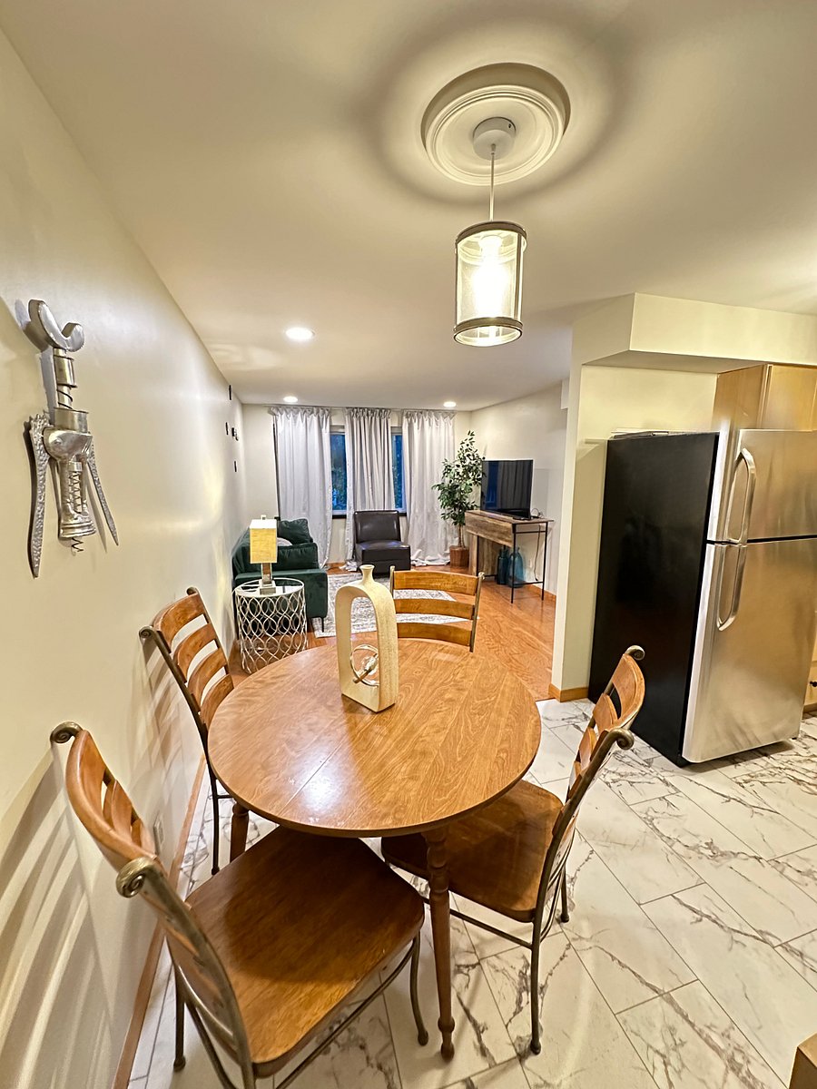 Furnished Finder property 315273_2 photo 3