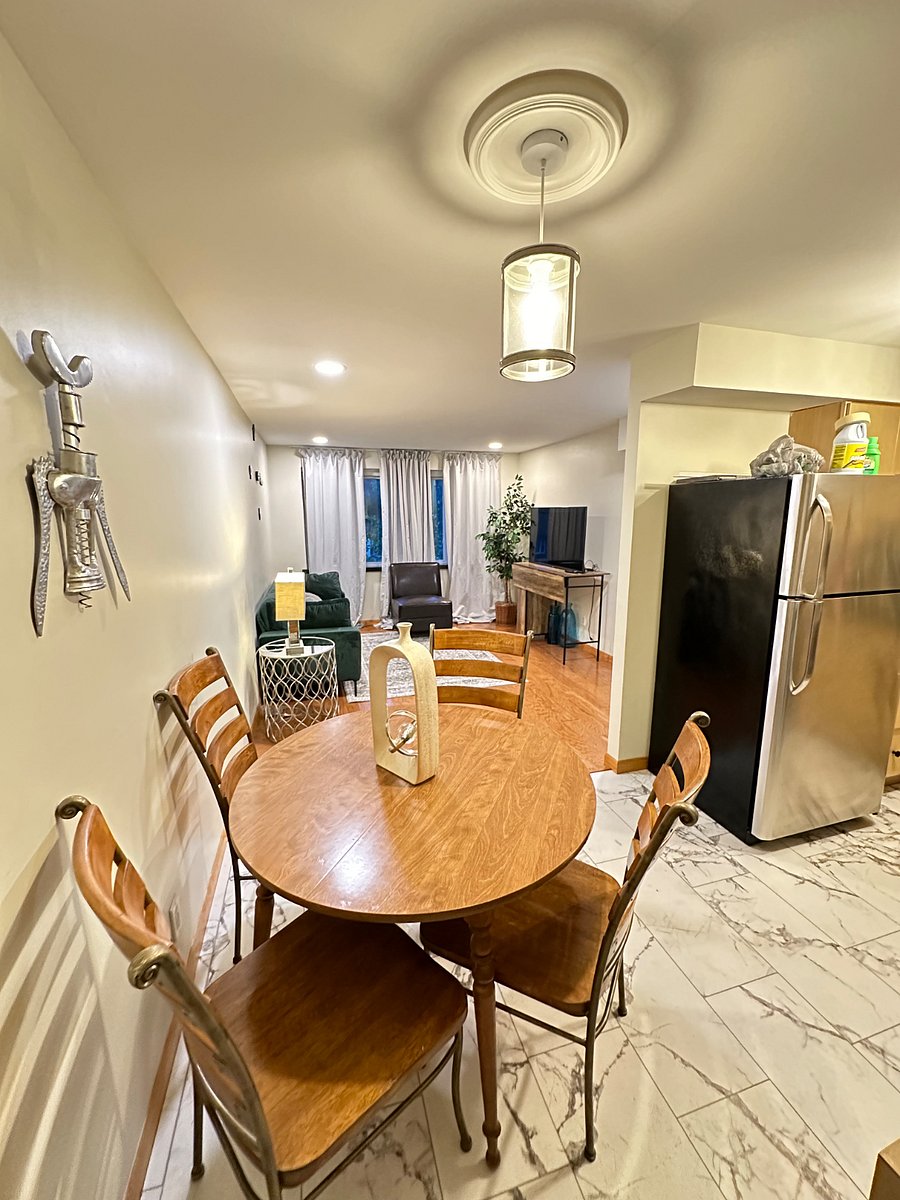 Furnished Finder property 315273_2 photo 17