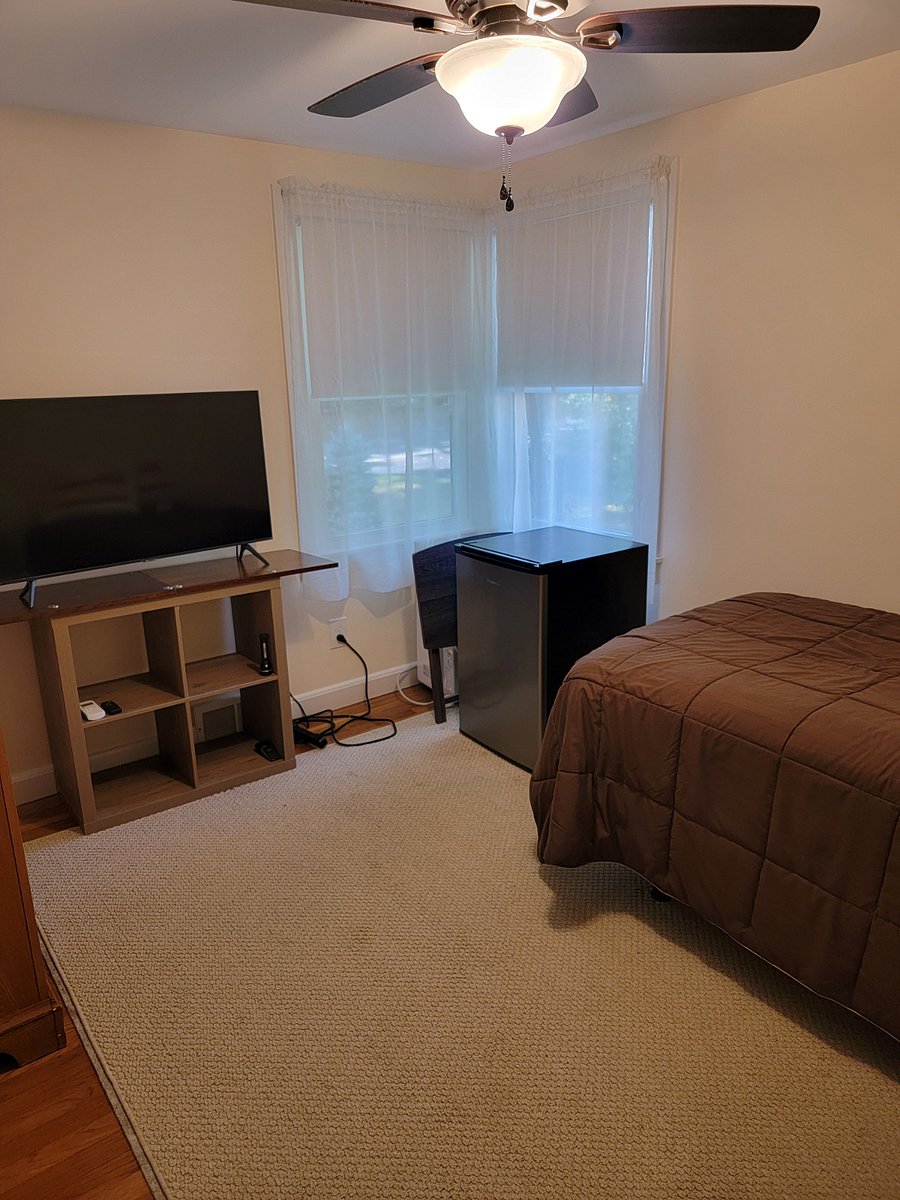 Furnished Finder property 315281_1 photo 12
