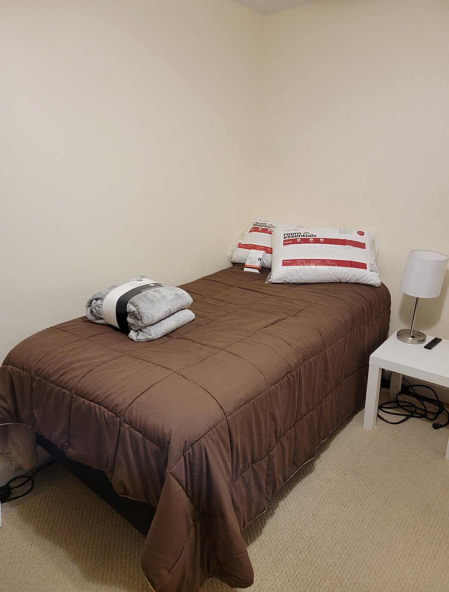 Furnished Finder property 315281_1 photo 11