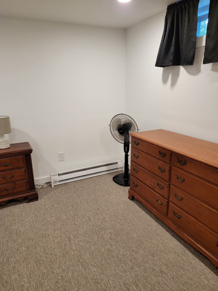 Furnished Finder property 315281_1 photo 3