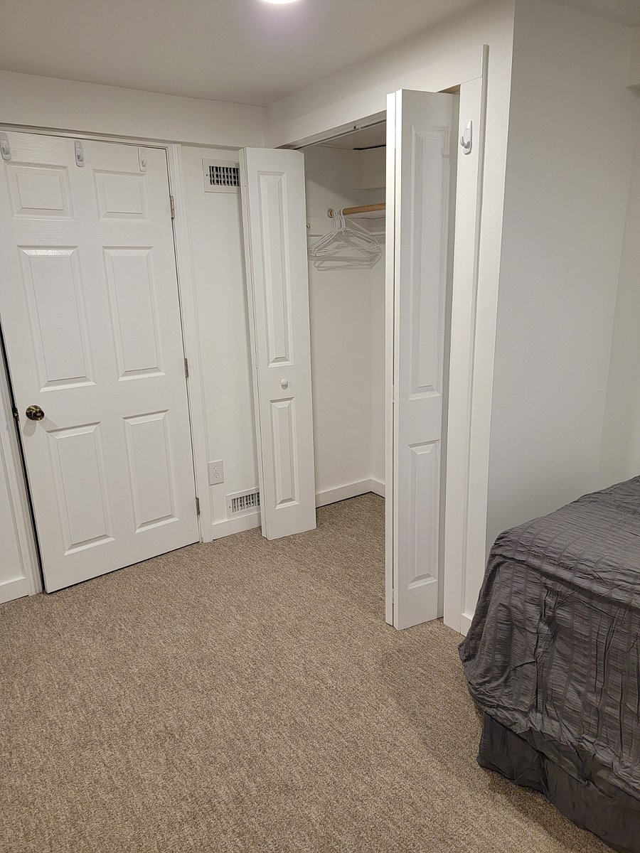 Furnished Finder property 315281_1 photo 4