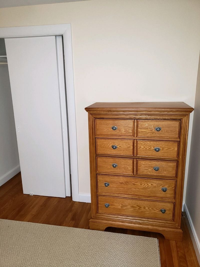 Furnished Finder property 315281_1 photo 5