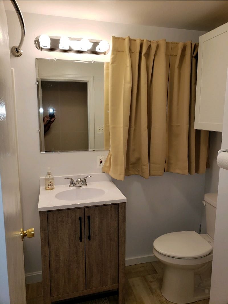 Furnished Finder property 315281_1 photo 6