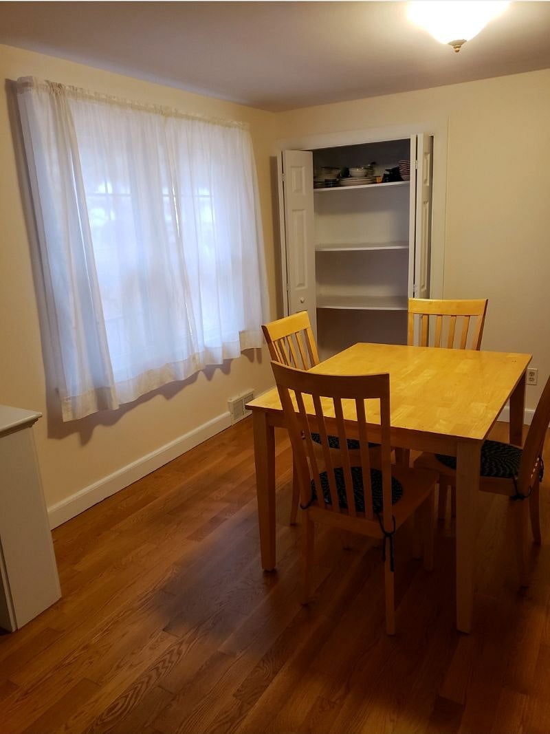 Furnished Finder property 315281_1 photo 7