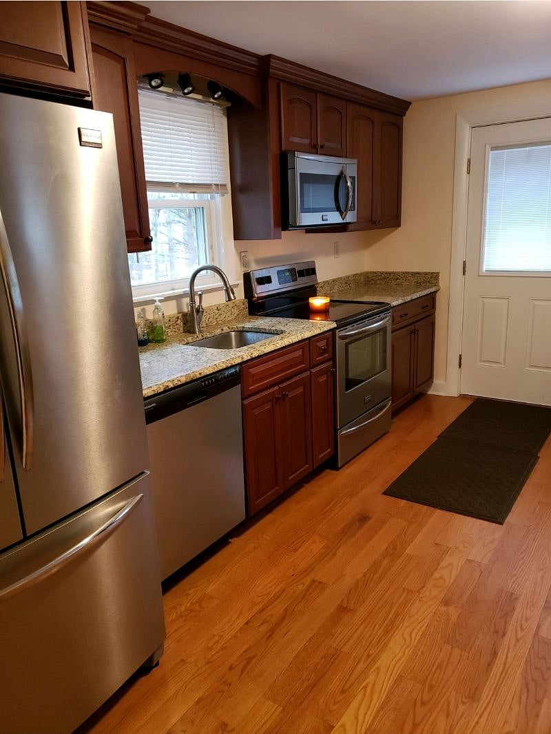 Furnished Finder property 315281_1 photo 8