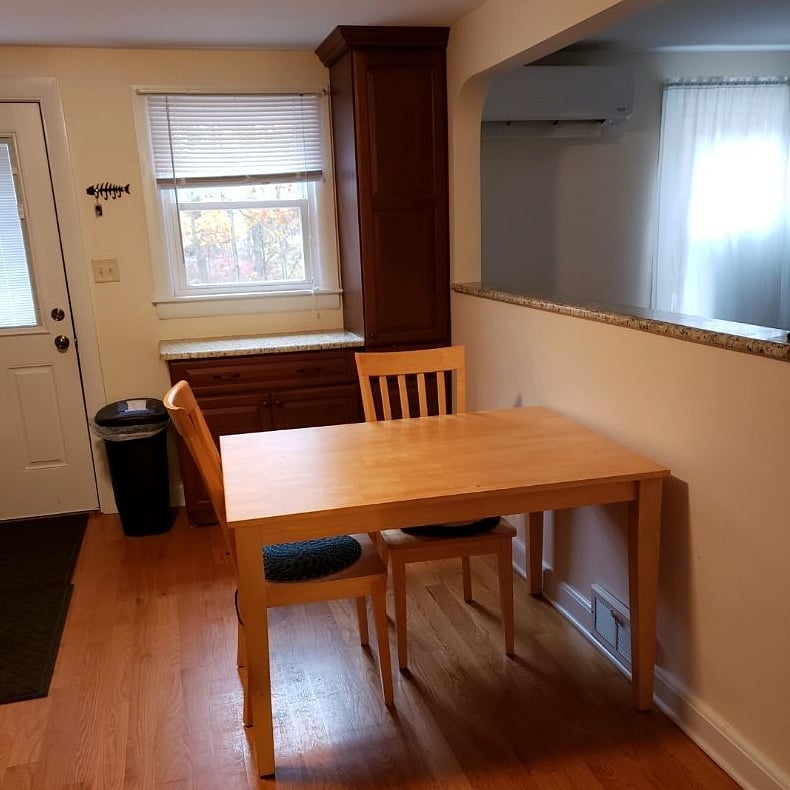 Furnished Finder property 315281_1 photo 9