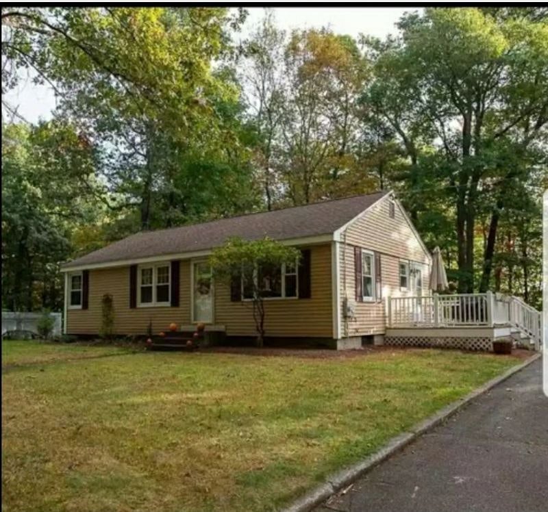 Furnished Finder property 315281_1 photo 10