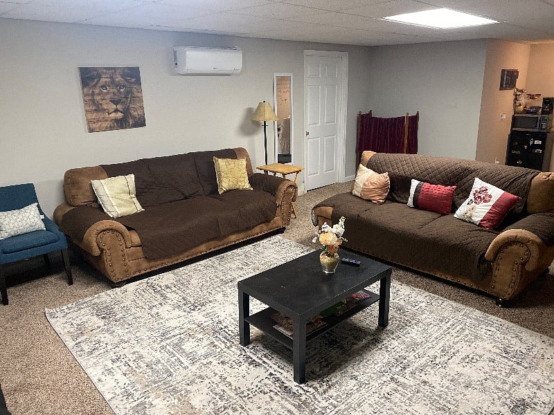 Furnished Finder property 315291_1 photo 6