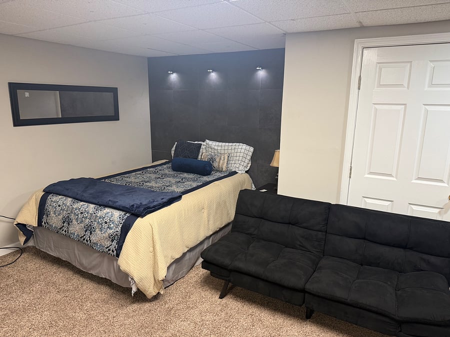 Furnished Finder property 315291_1 photo 5