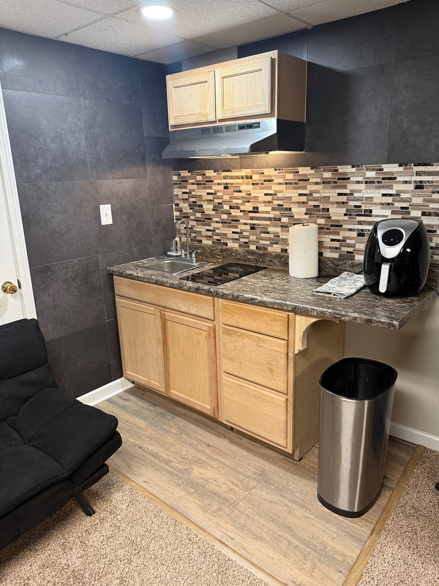 Furnished Finder property 315291_1 photo 7