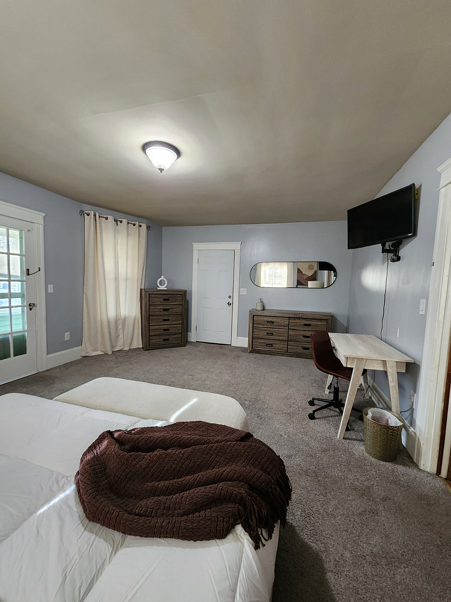 Furnished Finder property 315294_1 photo 4