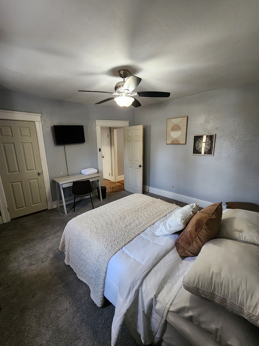 Furnished Finder property 315294_1 photo 6