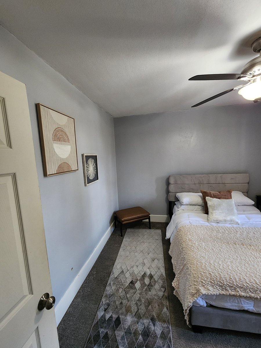 Furnished Finder property 315294_1 photo 7