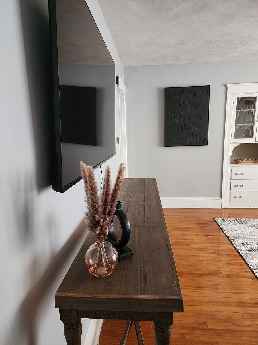 Furnished Finder property 315294_1 photo 3