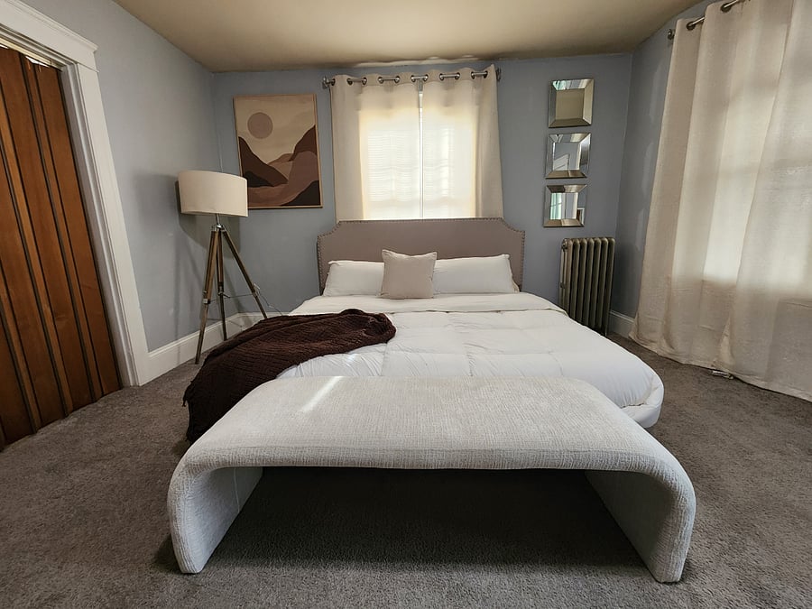 Furnished Finder property 315294_1 photo 5