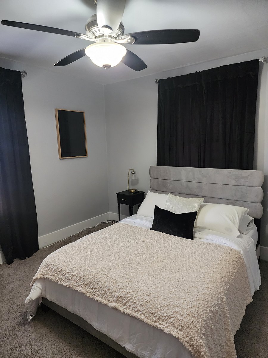 Furnished Finder property 315294_1 photo 9
