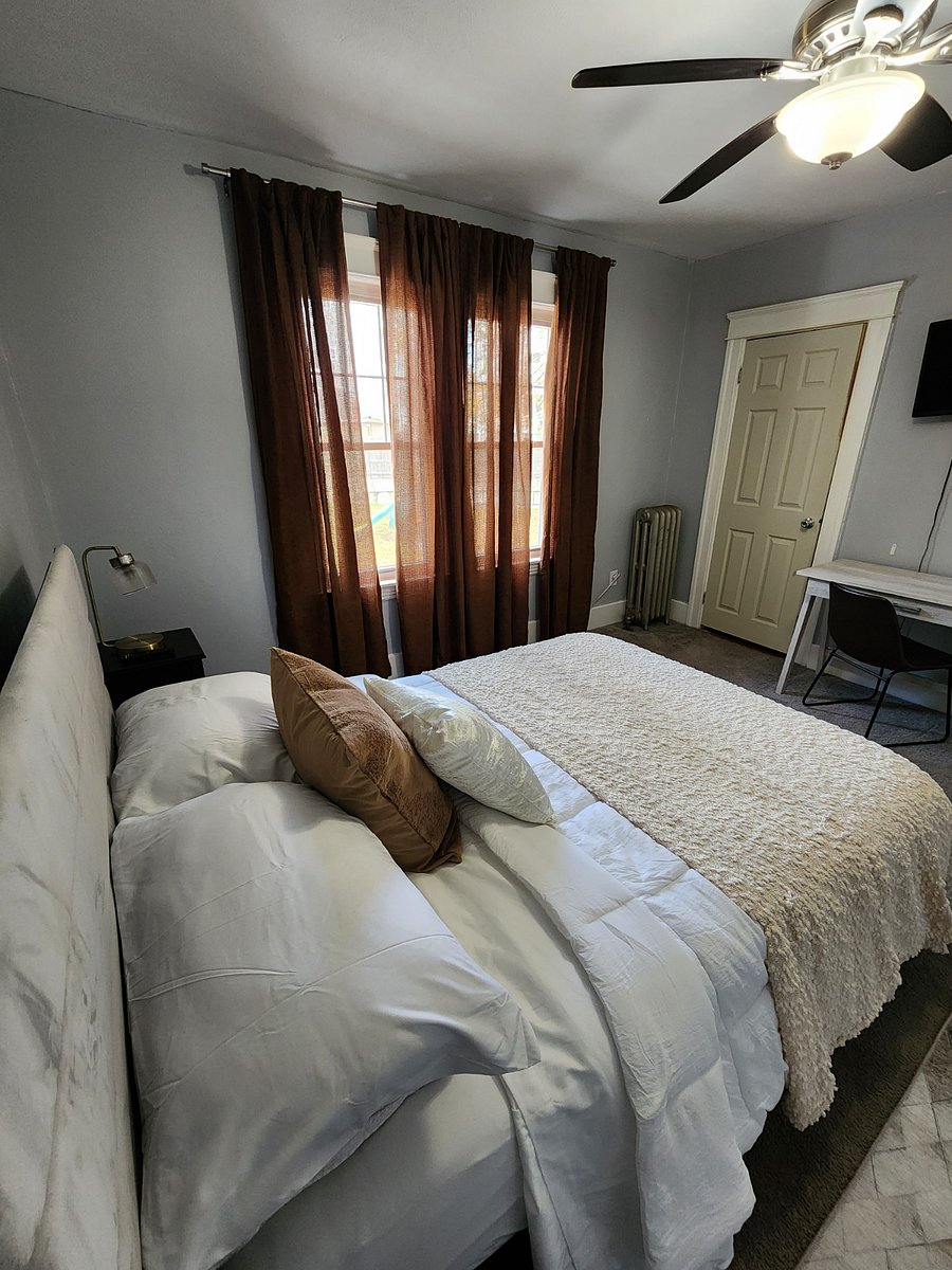 Furnished Finder property 315294_1 photo 8
