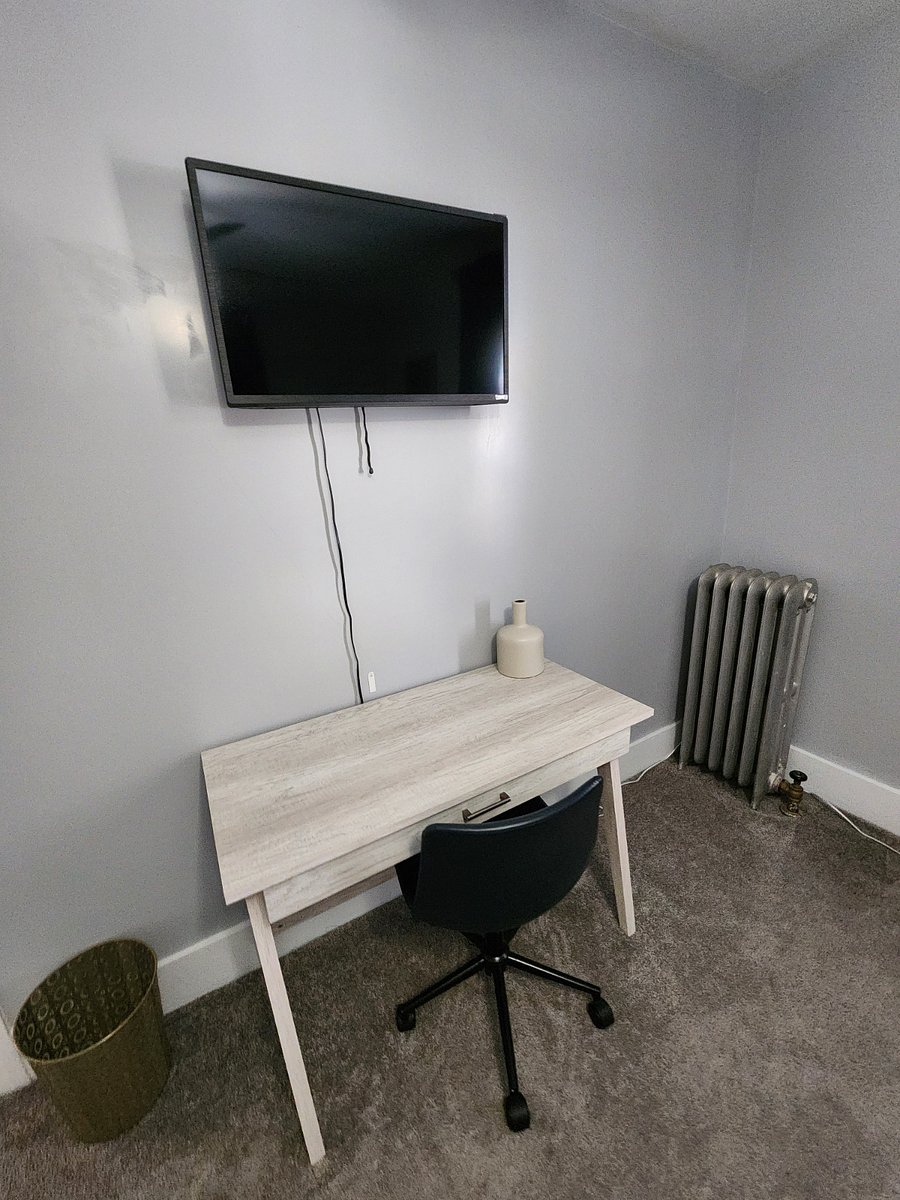 Furnished Finder property 315294_1 photo 10