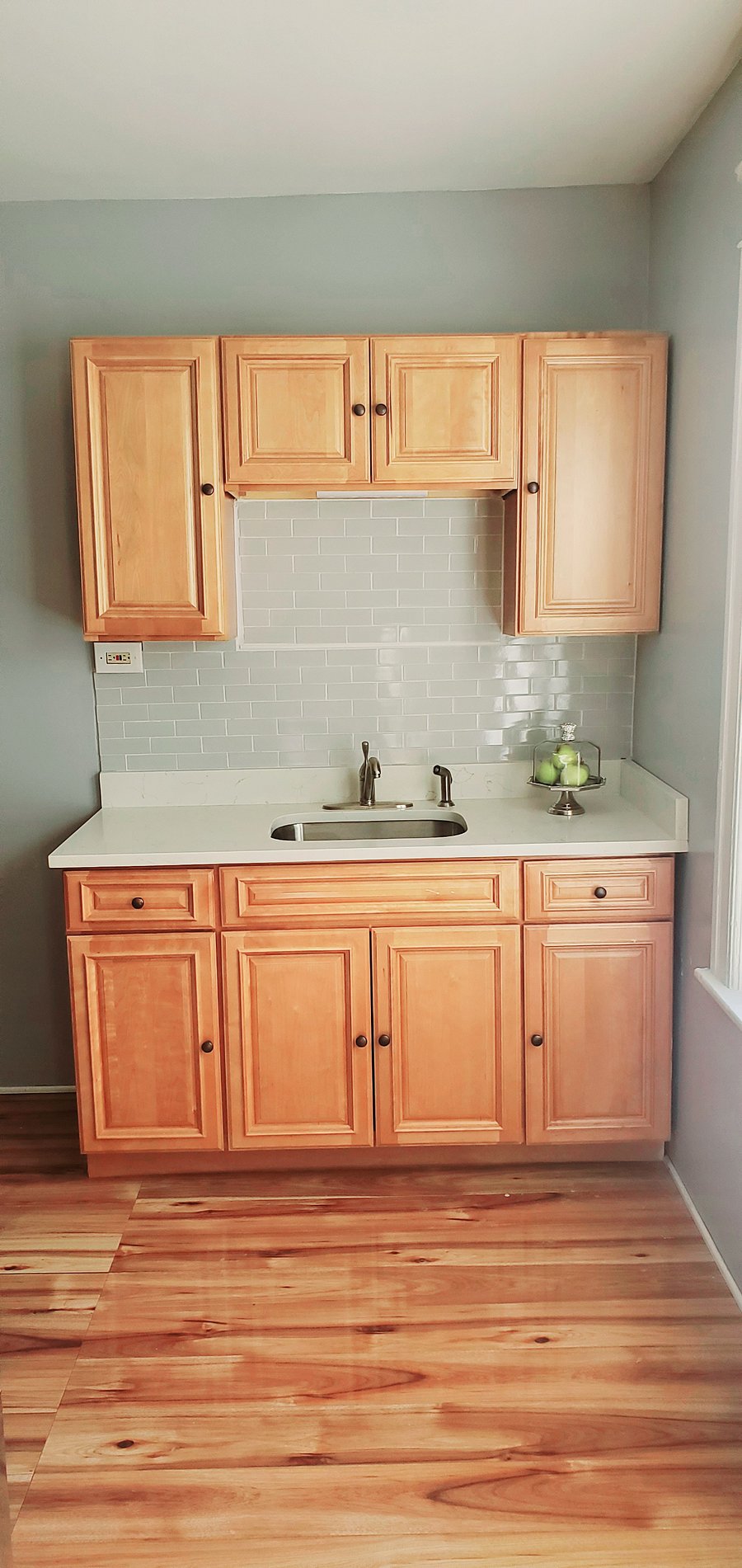 Furnished Finder property 315294_1 photo 11