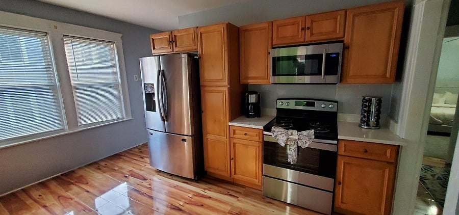 Furnished Finder property 315294_1 photo 12
