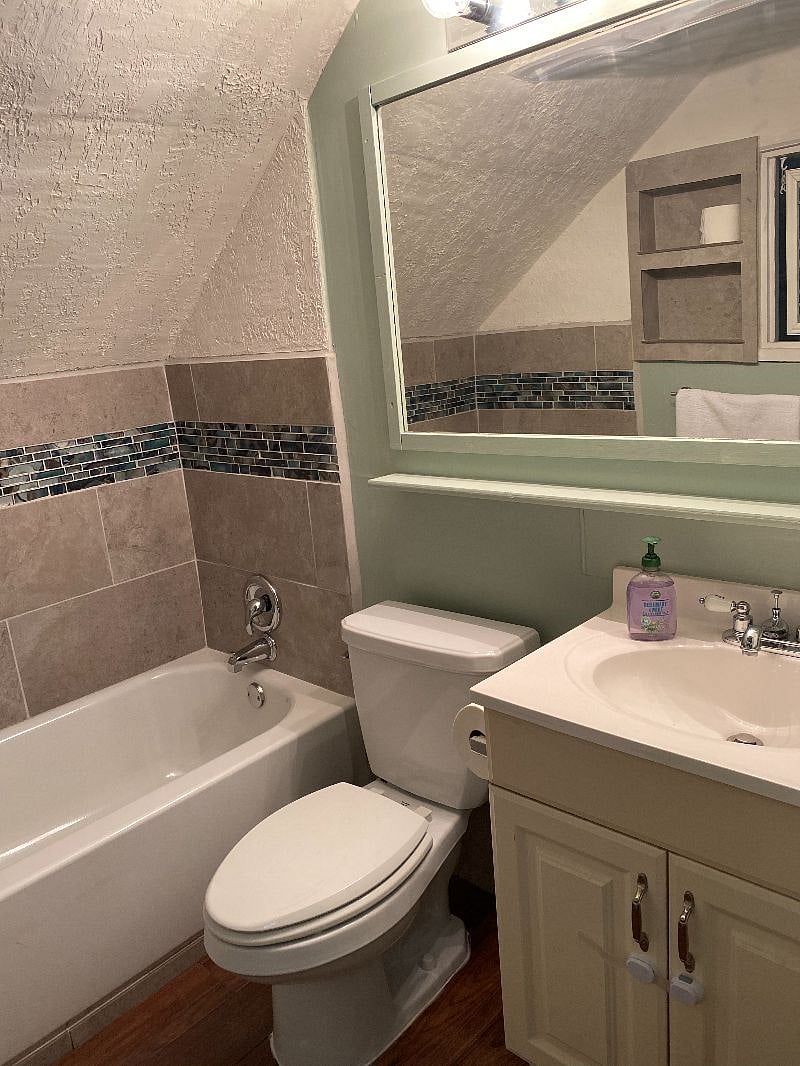 Furnished Finder property 315322_1 photo 24
