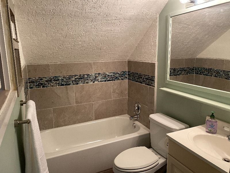 Furnished Finder property 315322_1 photo 25