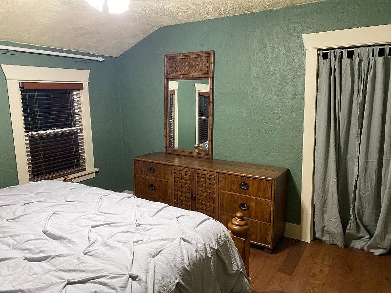 Furnished Finder property 315322_1 photo 26