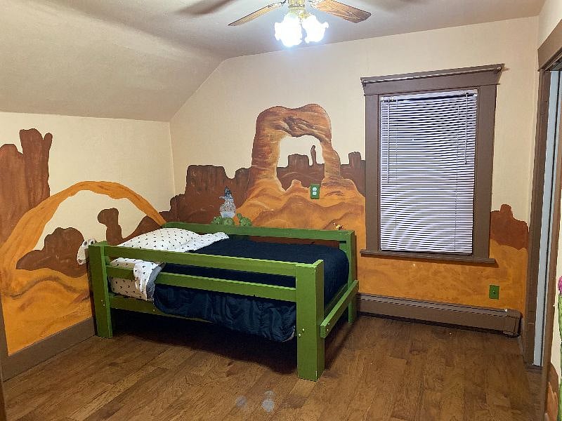 Furnished Finder property 315322_1 photo 29