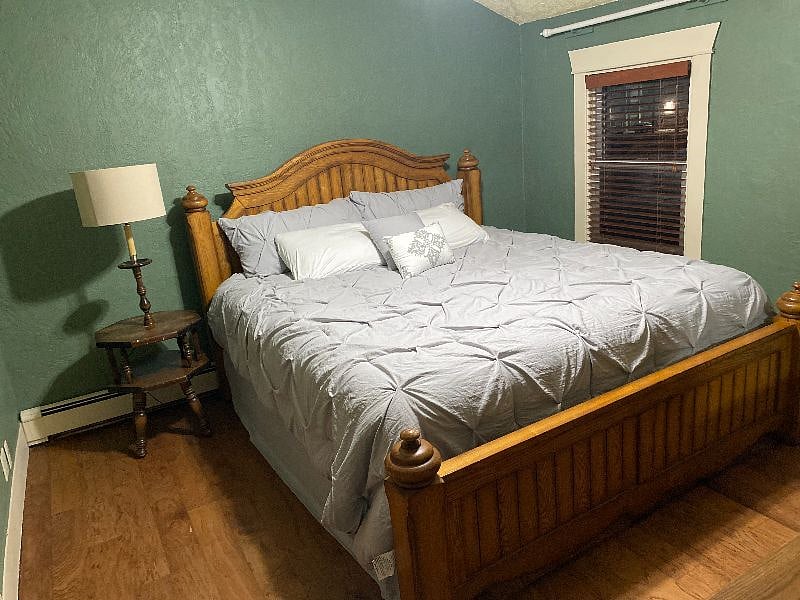 Furnished Finder property 315322_1 photo 27